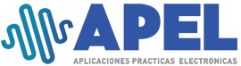 Apel Logo